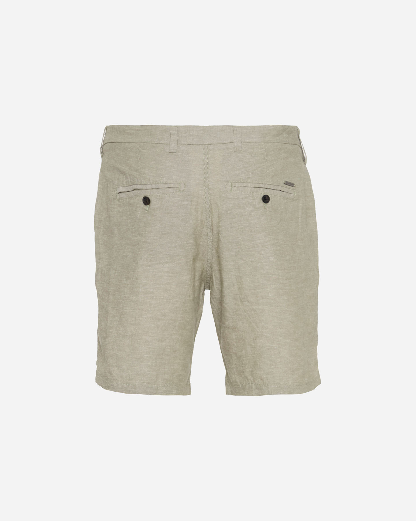 Bermuda JACK & JONES ACE M - 4 | Cisalfa Sport